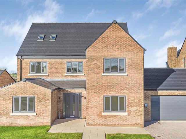House for sale in Pamington, Gloucestershire