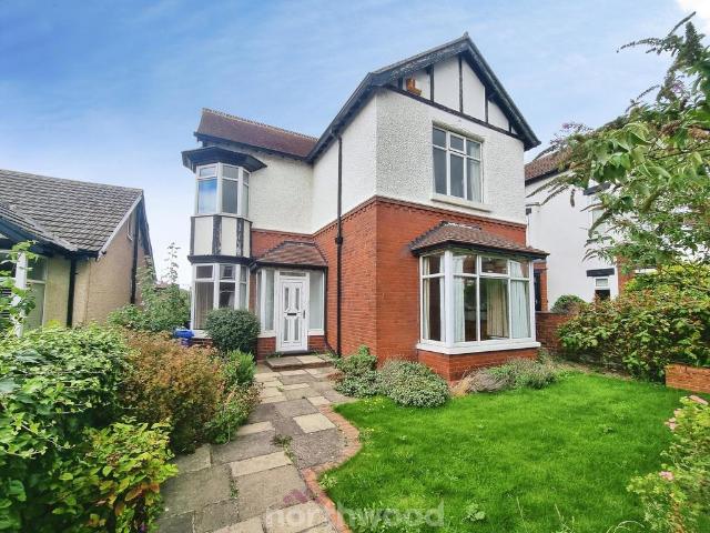 House for sale in Wheatley, Doncaster