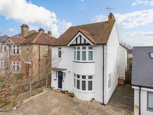House for sale in South Tankerton, The Bridge