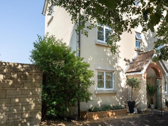 House for sale in Corsham