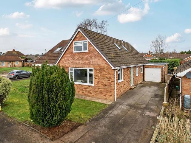 House for sale in Pamington, Gloucestershire