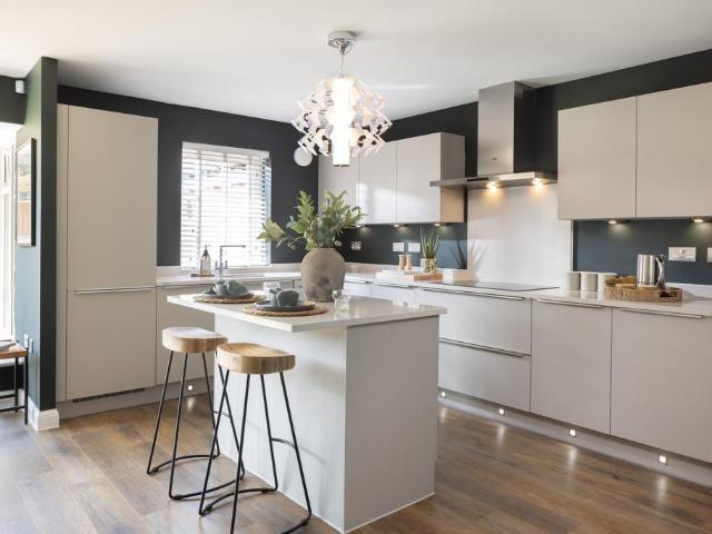 House for sale in Speen