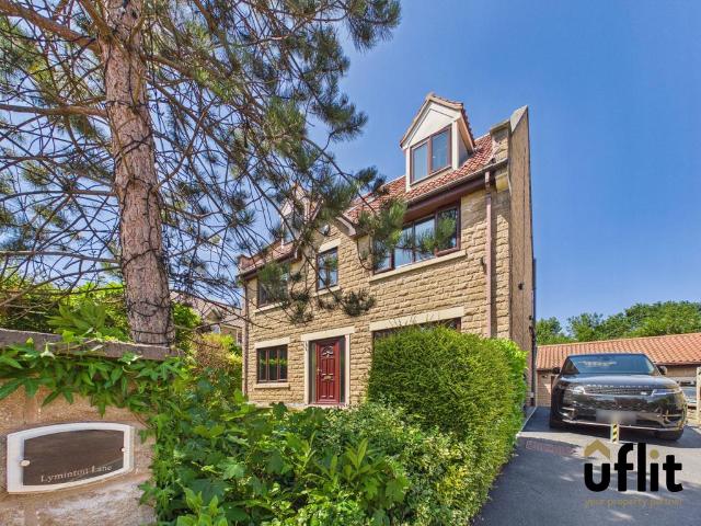 House for sale in Treeton, South Yorkshire