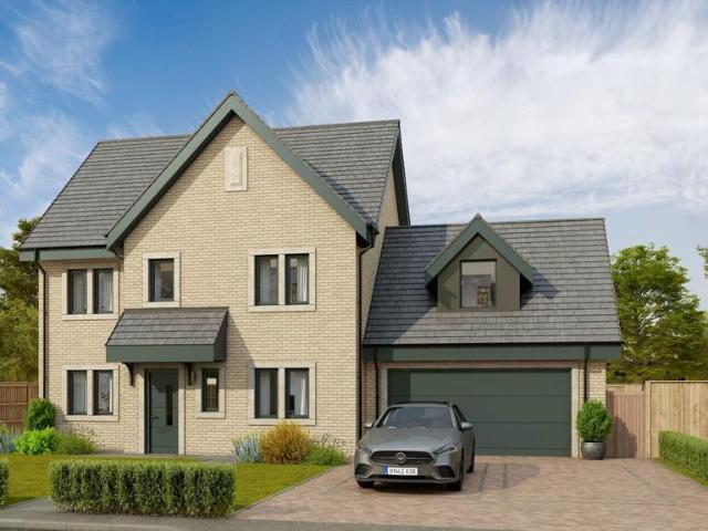 House for sale in Roughbirchworth, Oxspring