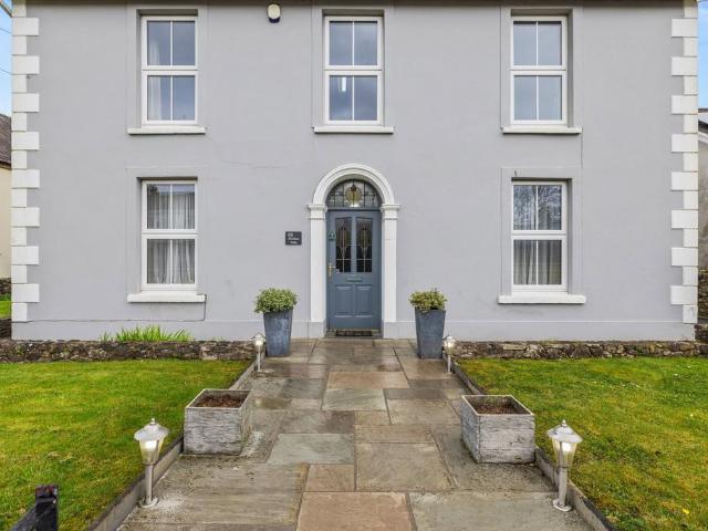 House for sale in Bishopston, Wales