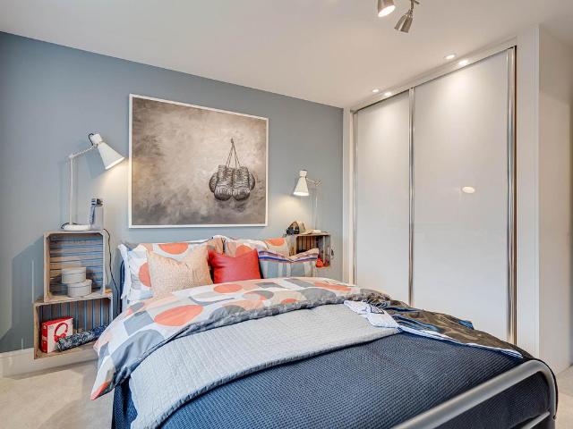 House for sale in West Monkton, Somerset