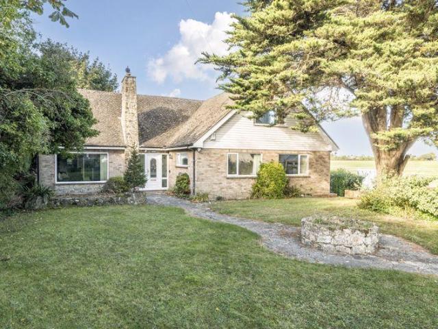 House for sale in Ash, Isle Of Man