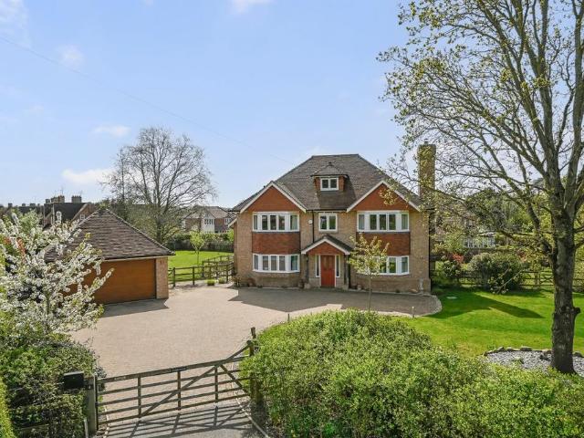 House for sale in Bridgefield, Isle Of Man