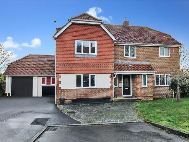 House for sale in Abbey Mead, Isle Of Man