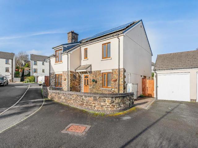 House for sale in Gloweth, Isle Of Man