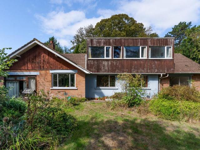 House for sale in Cog, Sully