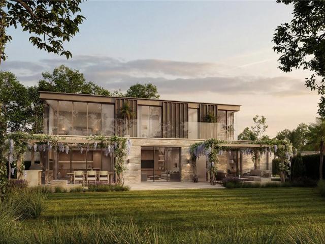 House for sale in Christchurch