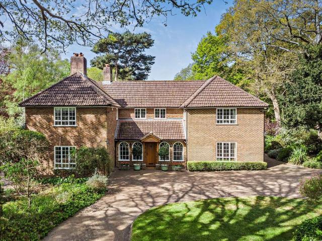 House for sale in Bourne Vale, Kent