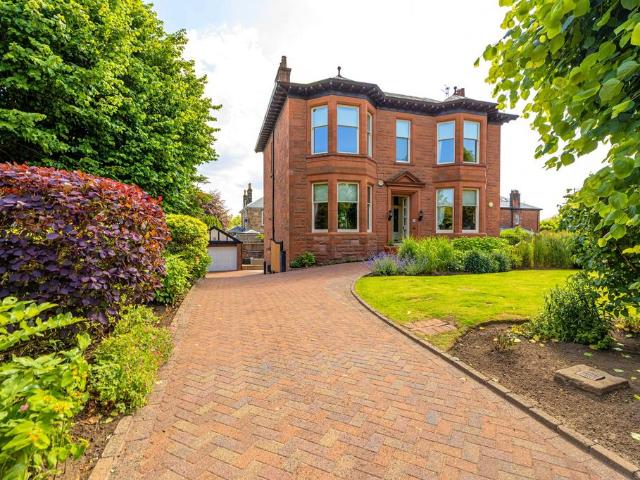 House for sale in New Cathcart, Newlands