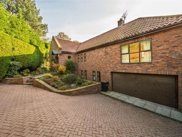 House for sale in Durham