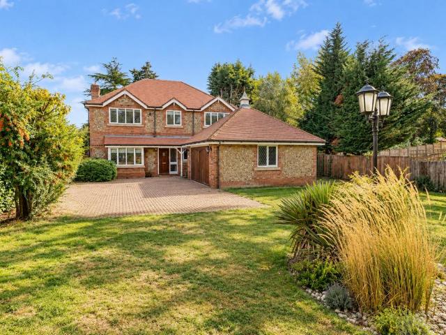 House for sale in Beeches Community Board, Burnham
