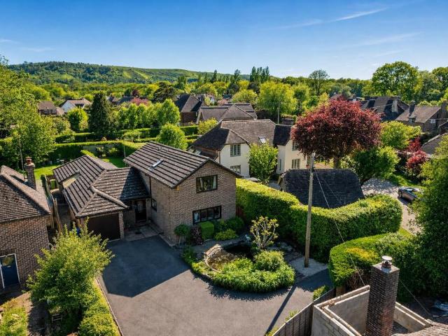 House for sale in Ditchling, Iford