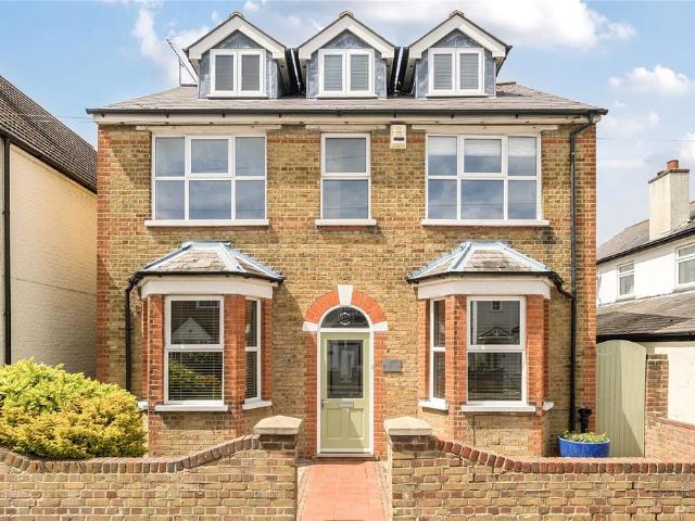 House for sale in St Mary Cray, Isle Of Man