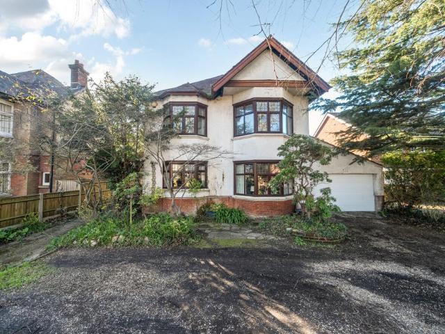 House for sale in Hill, Isle Of Man