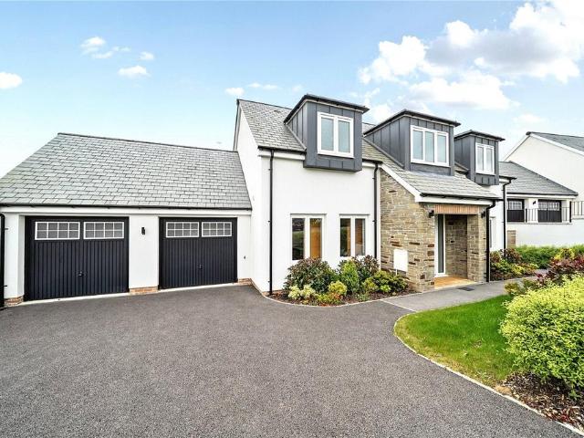 House for sale in Redannick, Penweathers