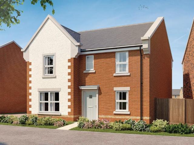 House for sale in High Stanners, Morpeth