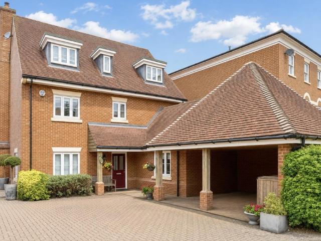 House for sale in Belmont, Dromore