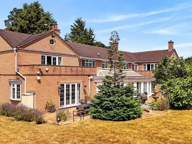House for sale in Bunbury