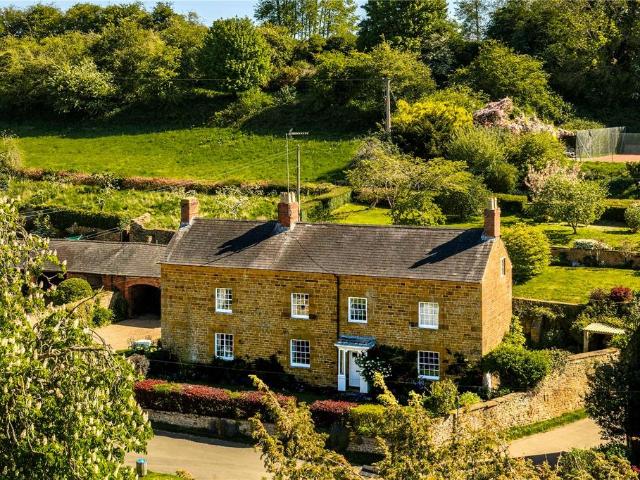 House for sale in Ratley and Upton CP, Alderminster
