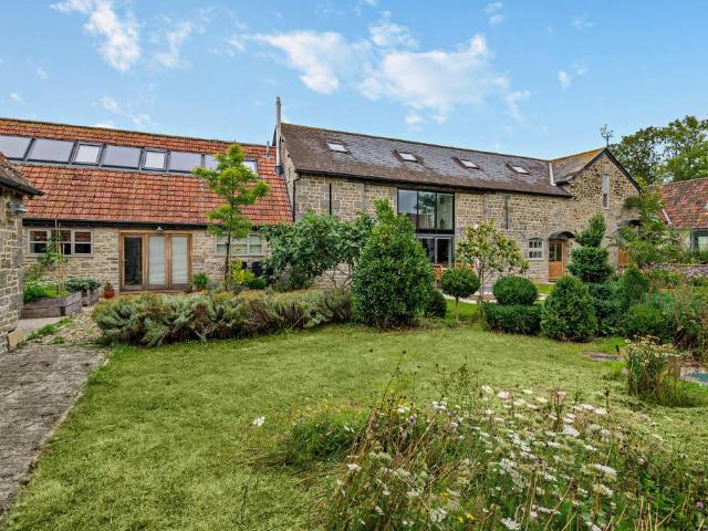 House for sale in Stalbridge