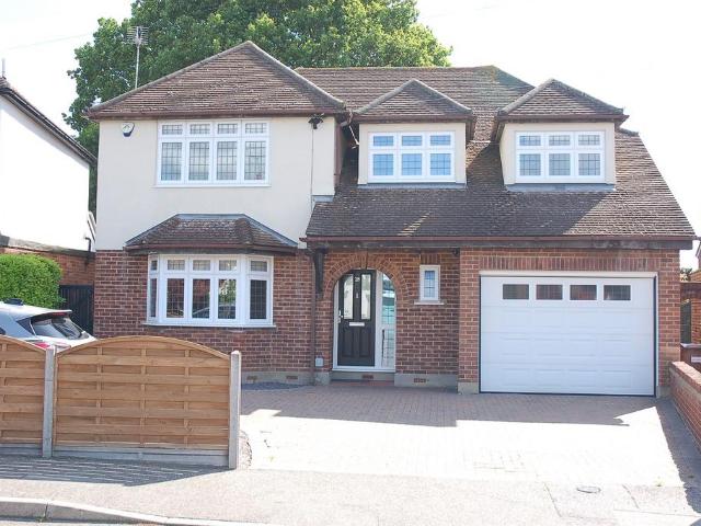 House for sale in Melbourne, Chelmsford