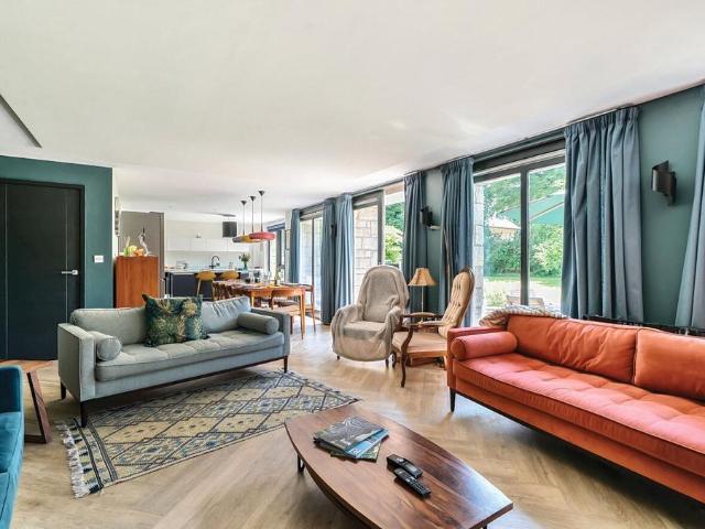 House for sale in Chilcompton