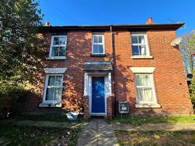 House for sale in St Denys, Isle Of Man