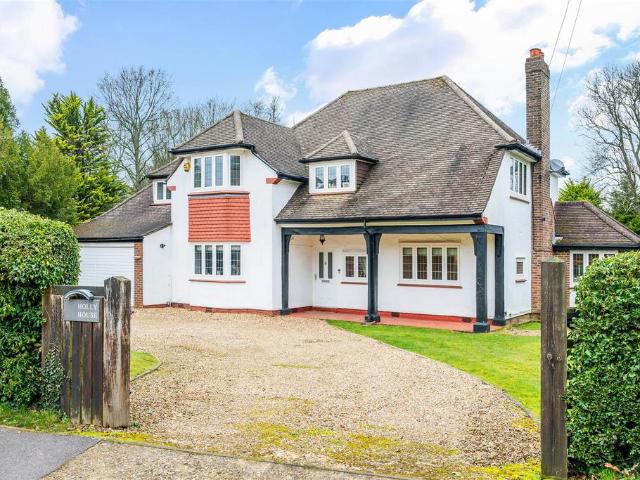 House for sale in Red Hill, Isle Of Man