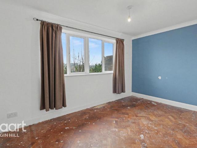 House for sale in London Borough of Bromley, Greater London