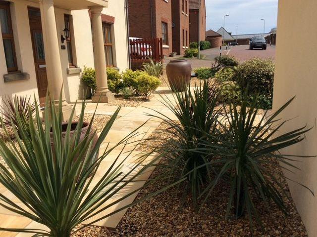 House for sale in Nottage, Porthcawl
