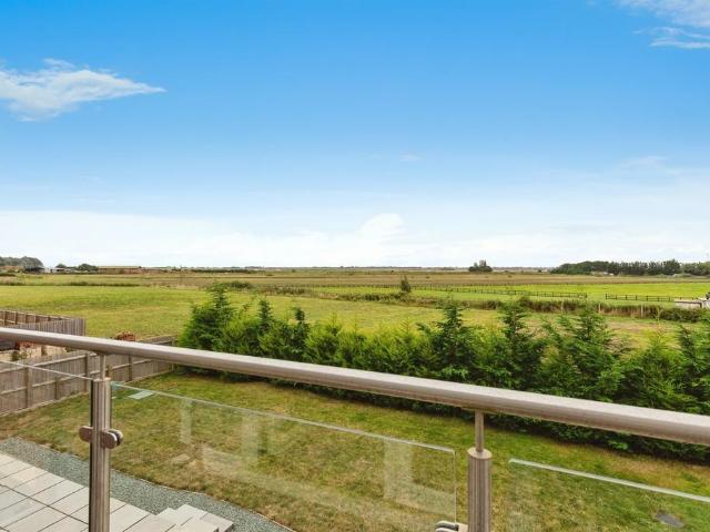 House for sale in Doddington, Fenland