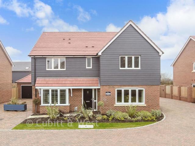 House for sale in Littlecote, Isle Of Man