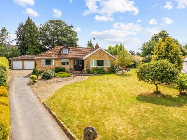 House for sale in Hampsthwaite