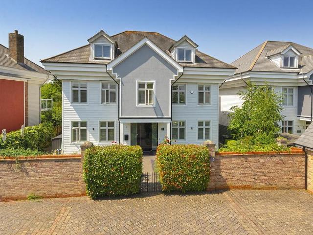 House for sale in Bourne Vale, Kent