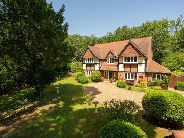 House for sale in Clapham, Bedford