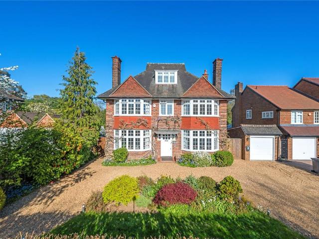 House for sale in Beckenham, Greater London