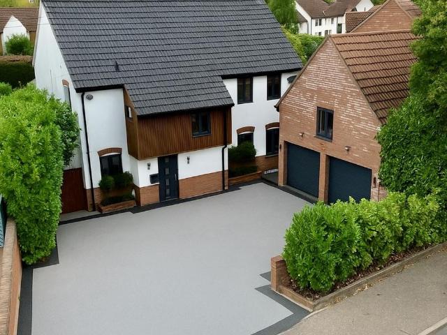 House for sale in Chelmsford, Essex