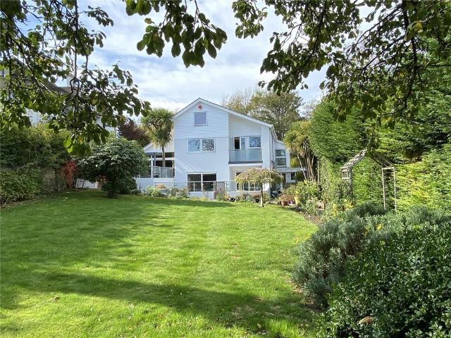 House for sale in Eastbourne, Isle Of Man
