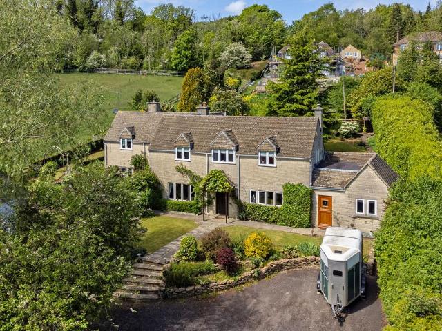 House for sale in Paradise, School House
