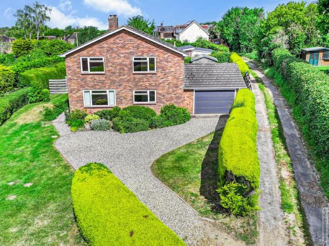 House for sale in Chelmsford, Essex