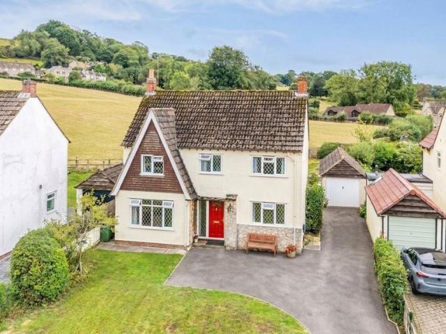 House for sale in Sodbury, Old Sodbury