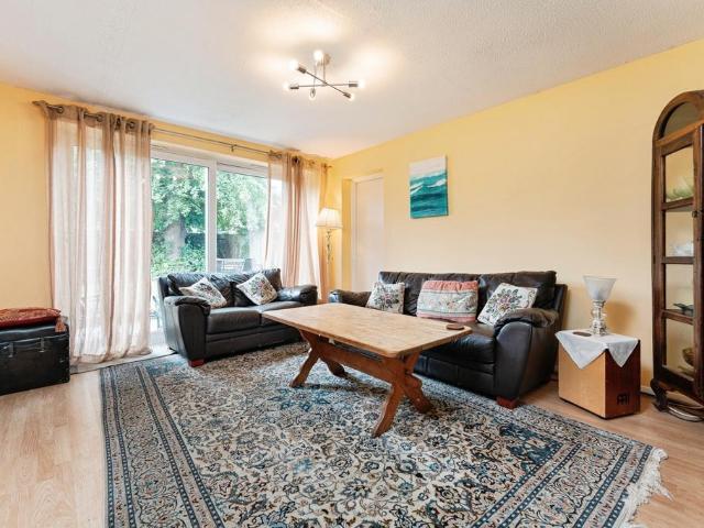 House for sale in Arrington, Cambridgeshire