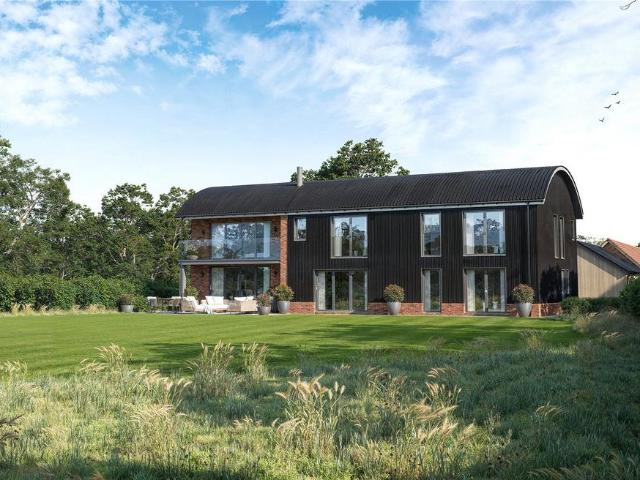 House for sale in Misterton, Somerset