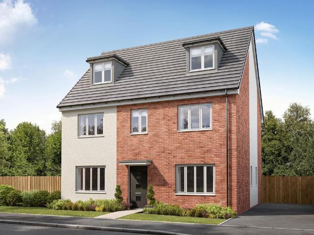 House for sale in Walton, Eastbridge
