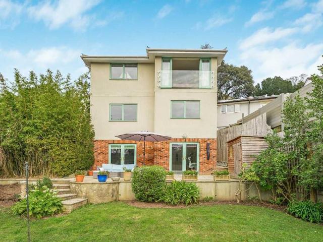 House for sale in Babbacombe